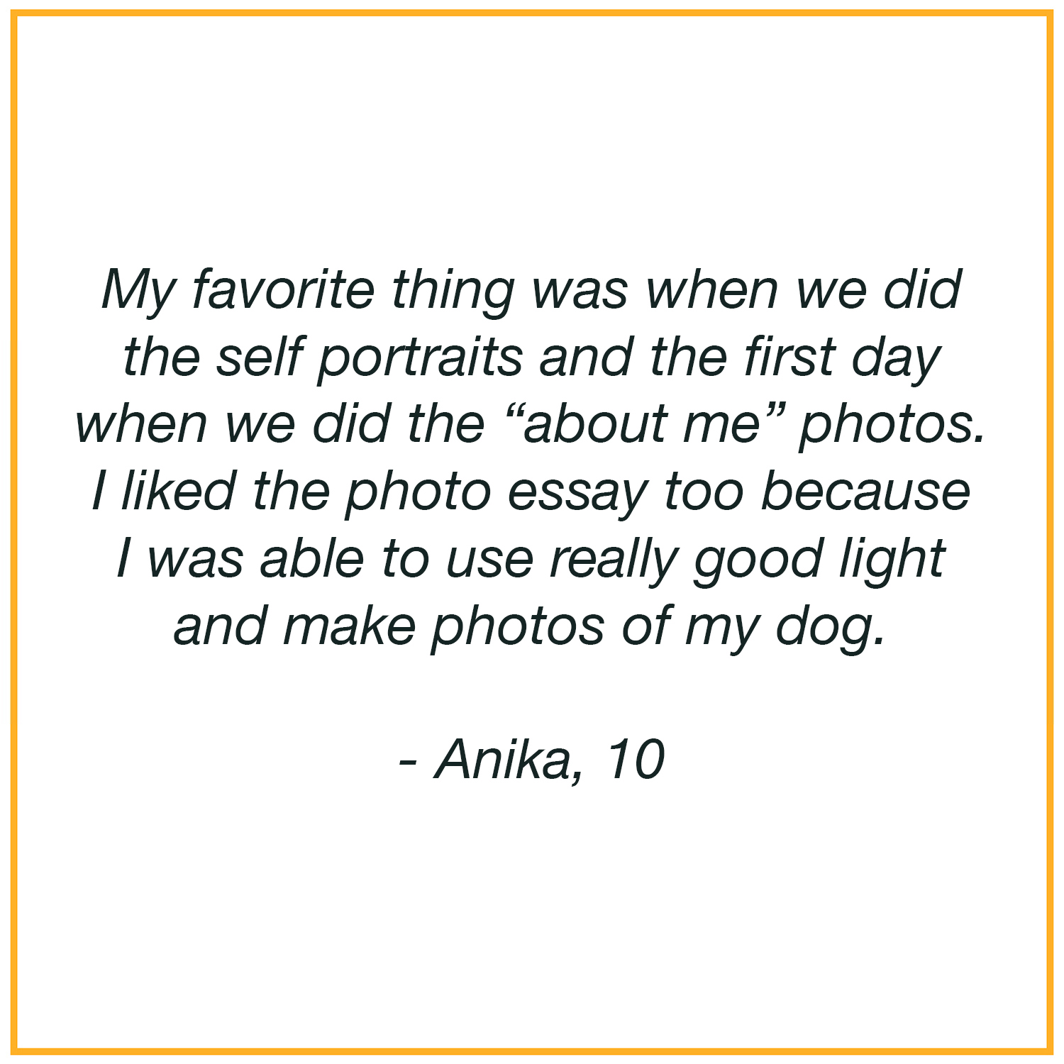 Anika