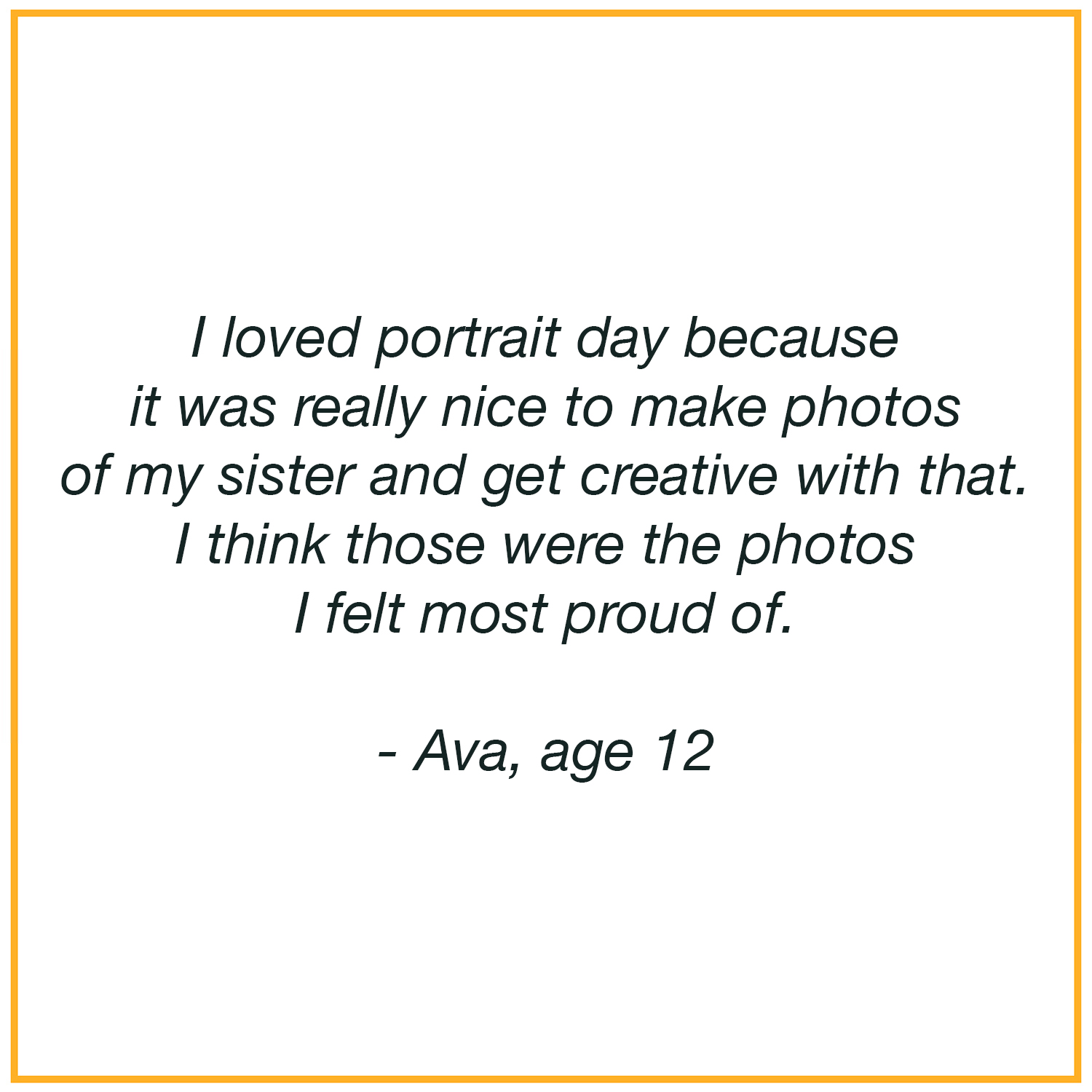 Ava