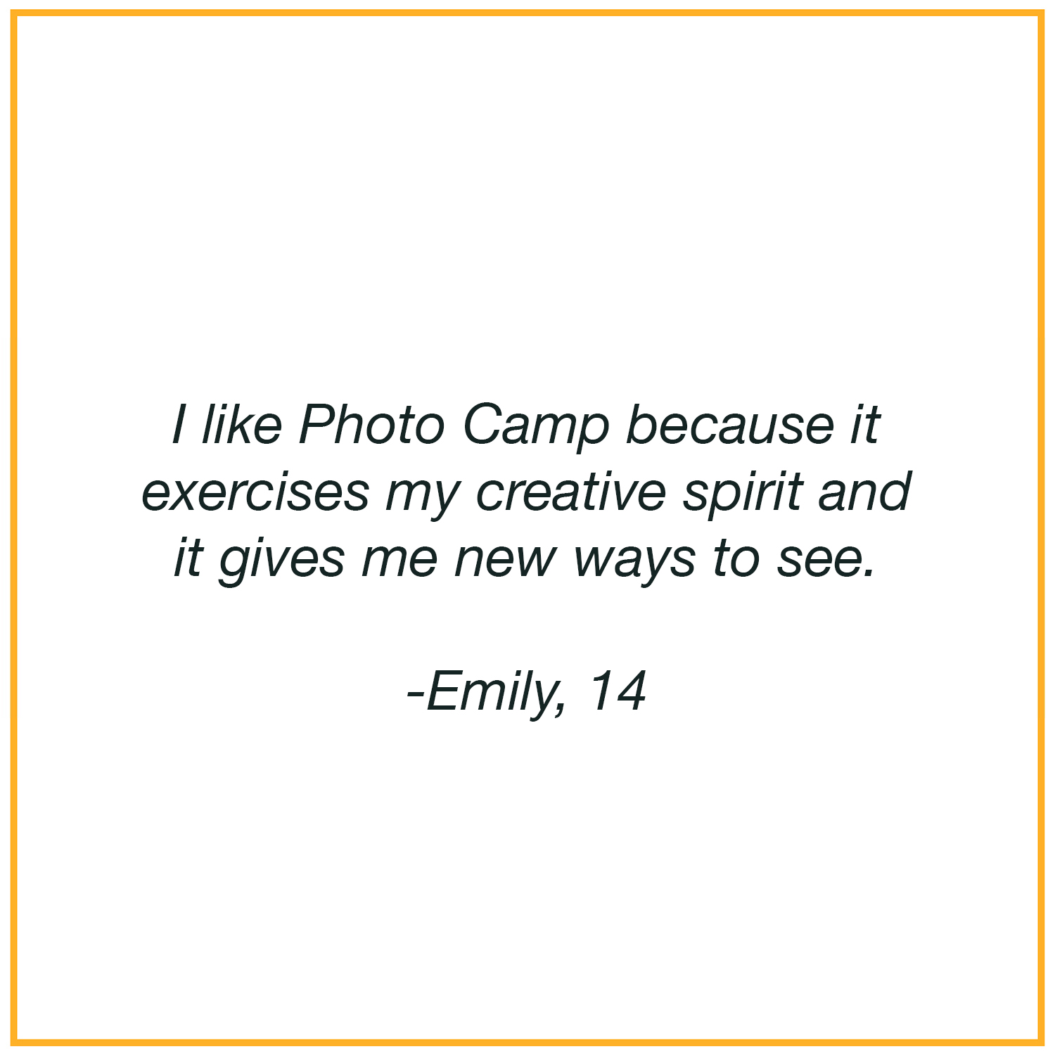 Emily