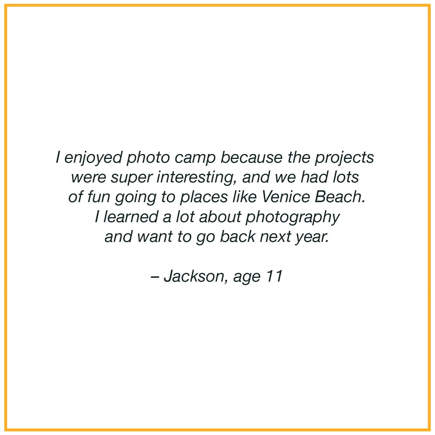 Jackson