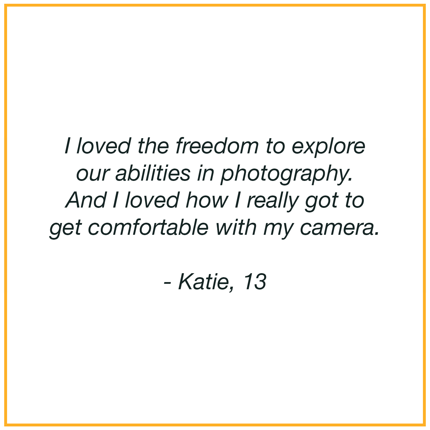 Katie