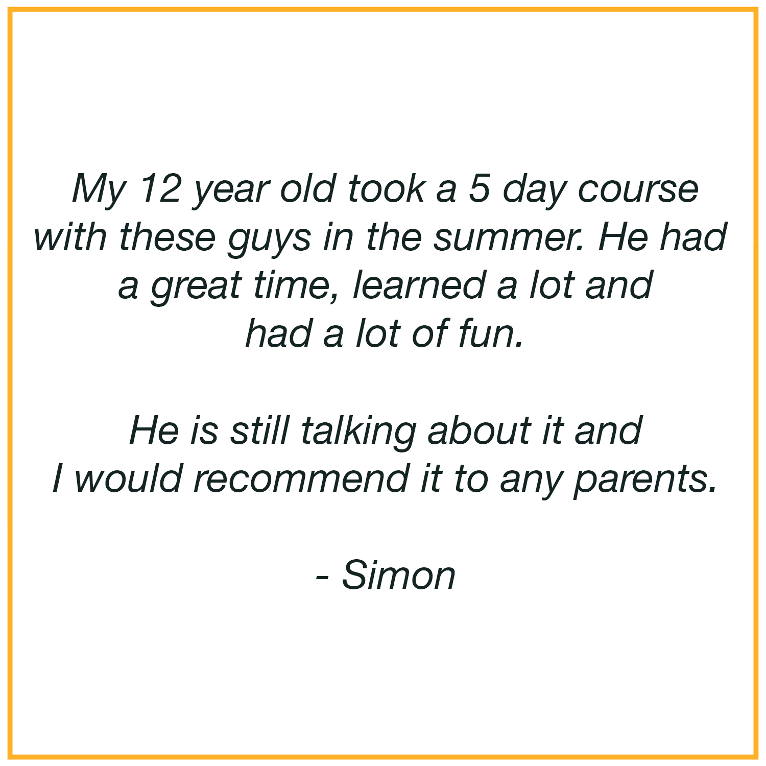 Simon