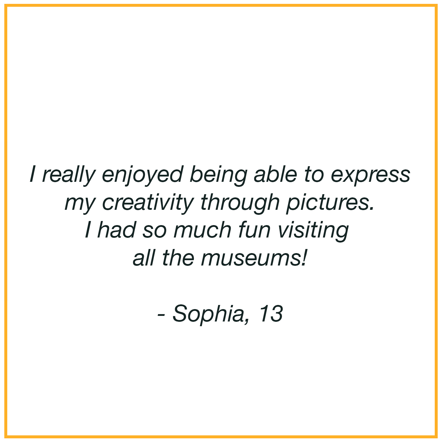 Sophia