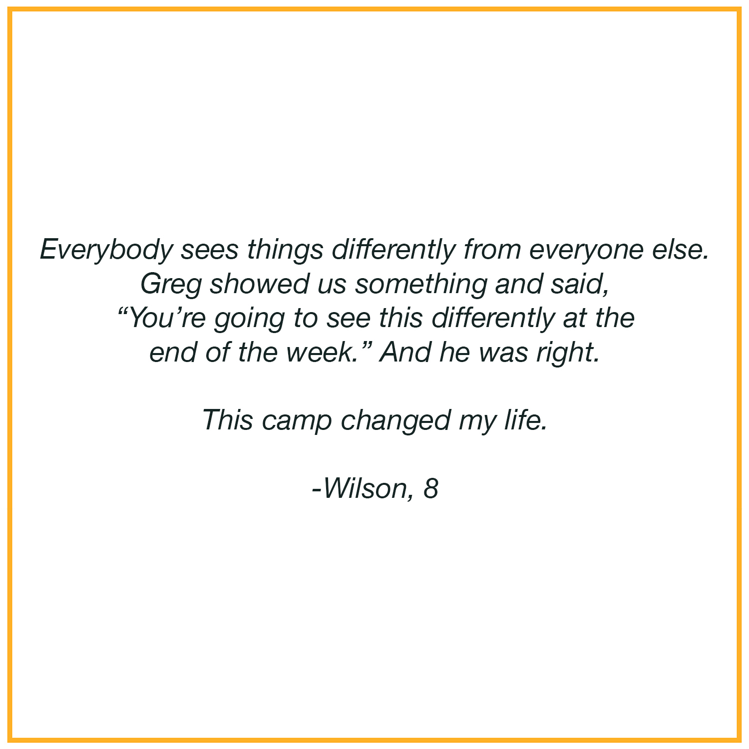 Wilson