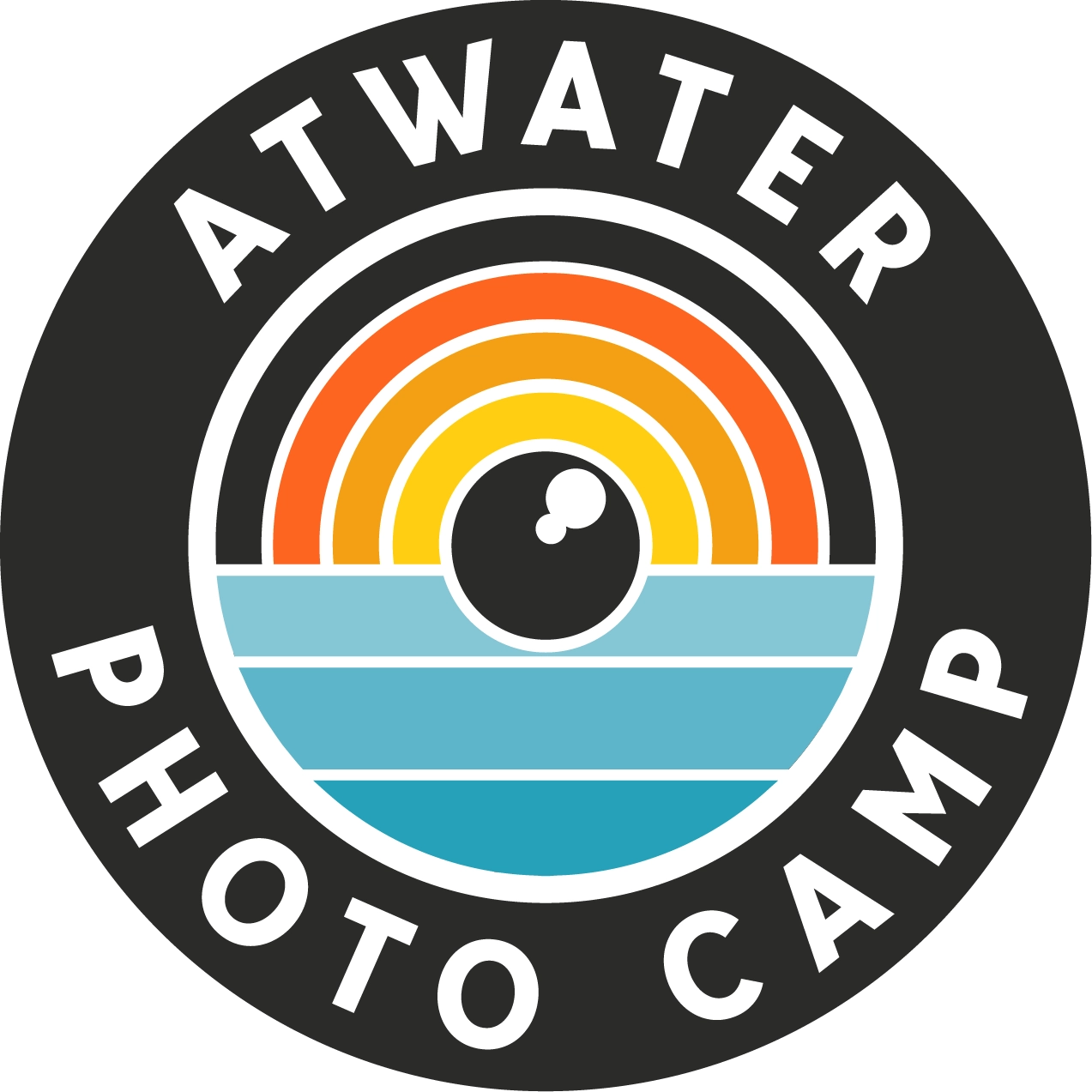 APC logo