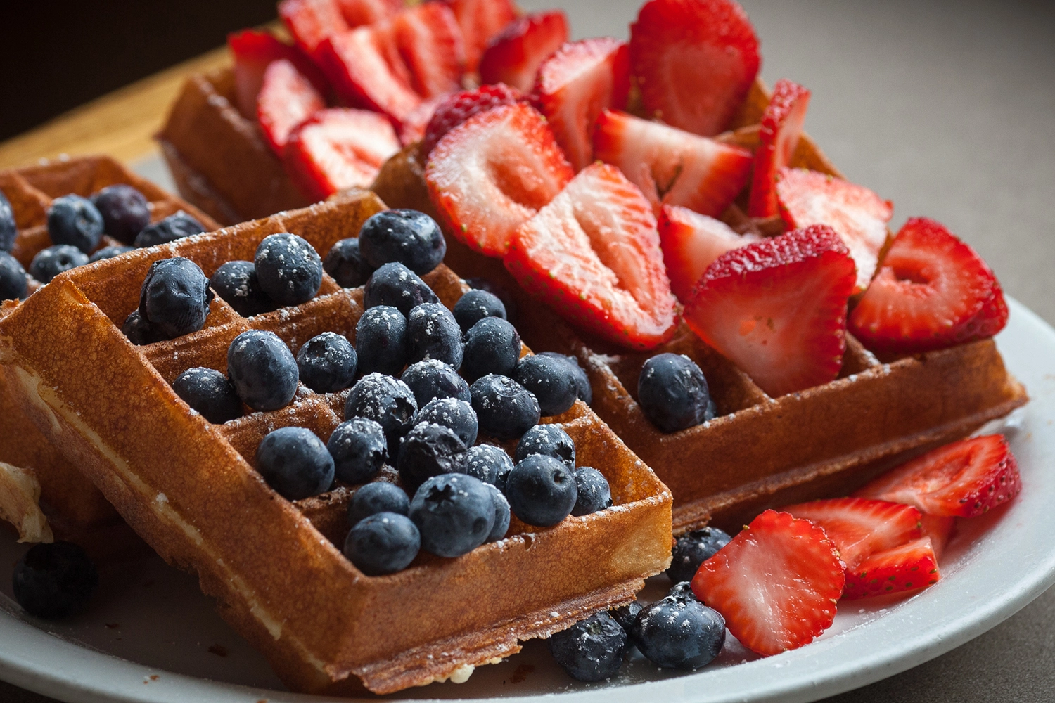 Berries-1
