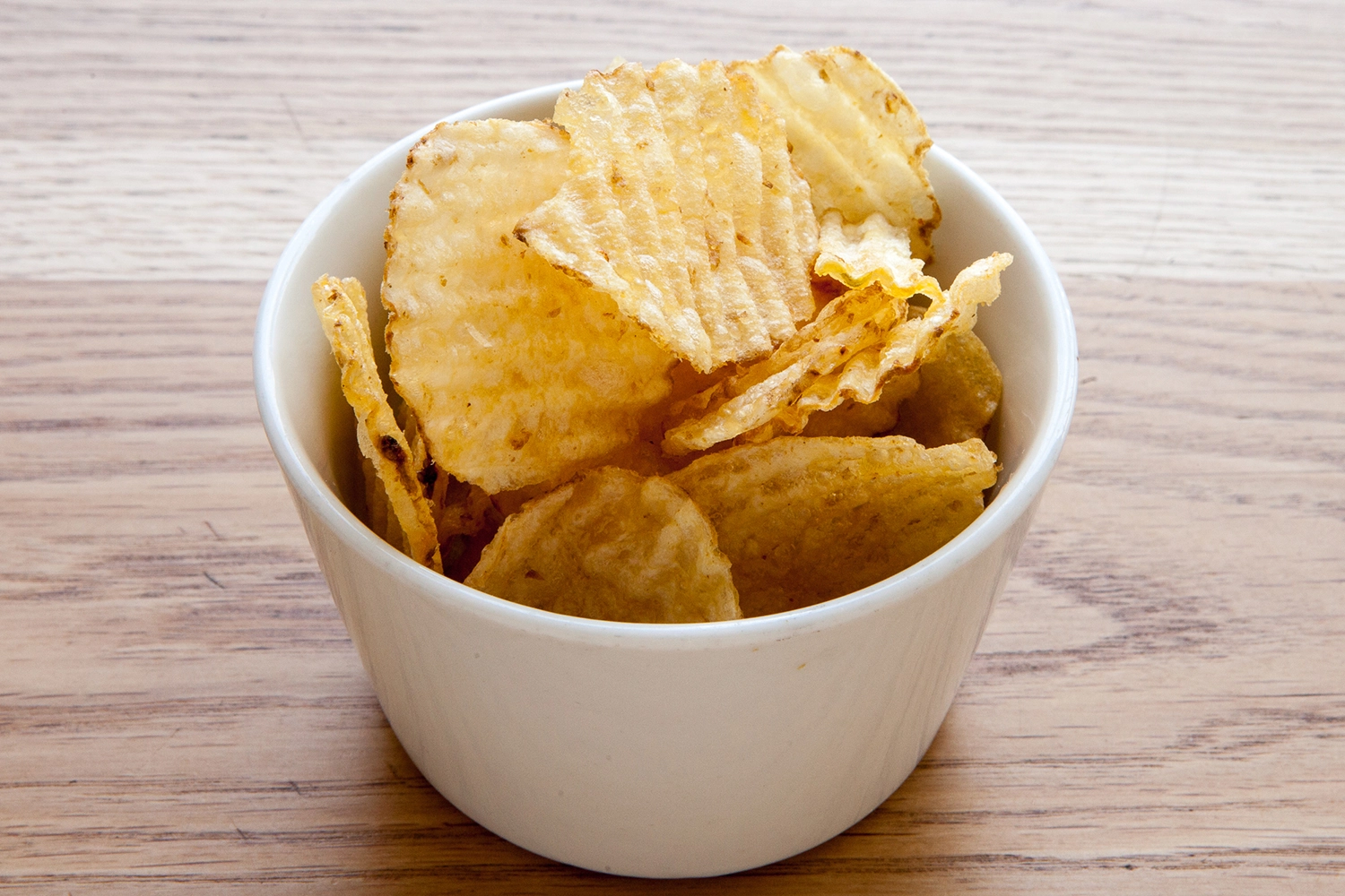 Chips-1