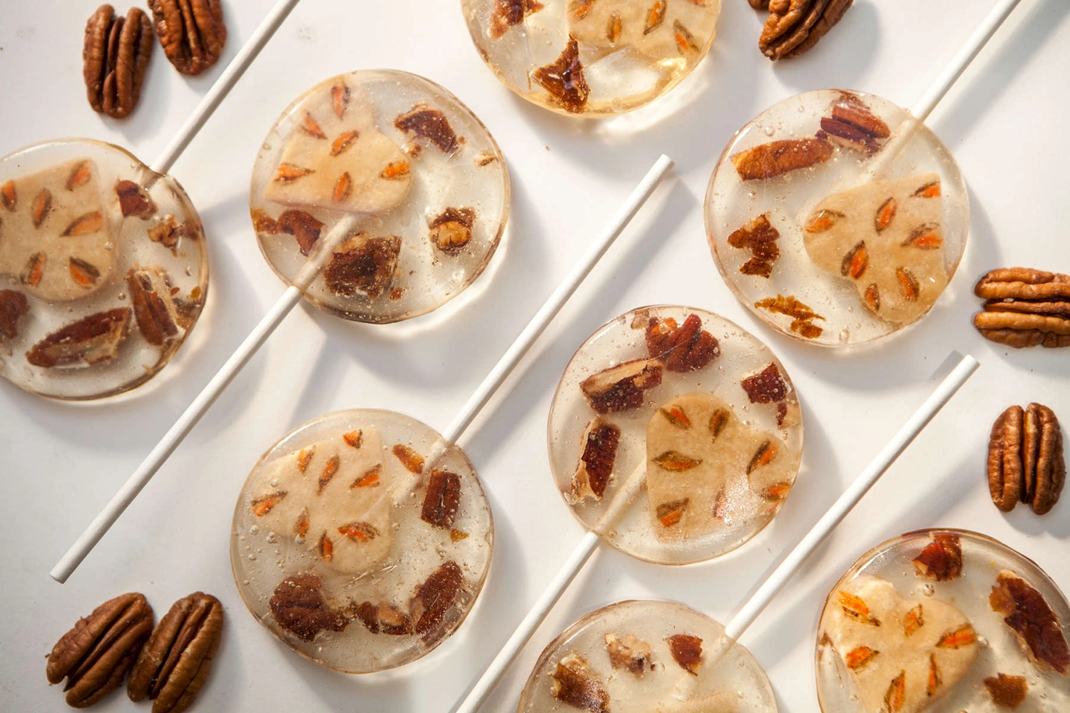 PecanPie-1