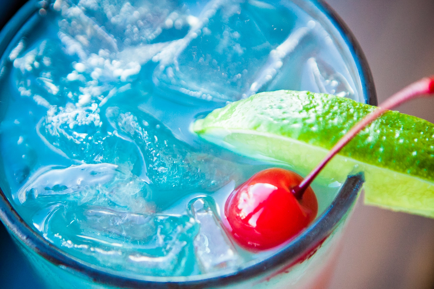 cocktails06