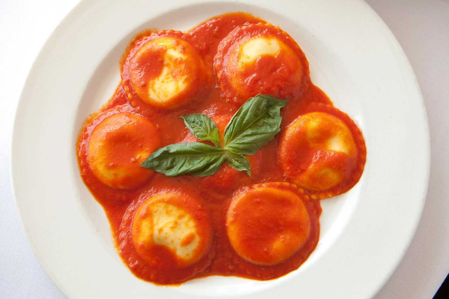 food-323-1