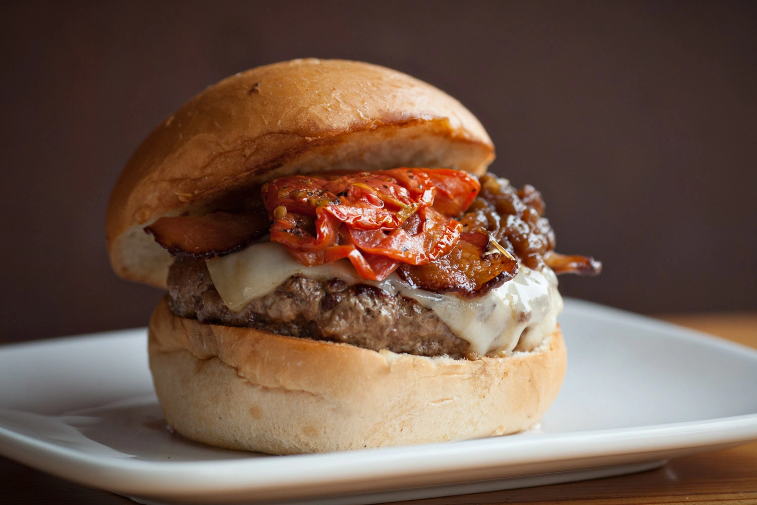 food-334-1