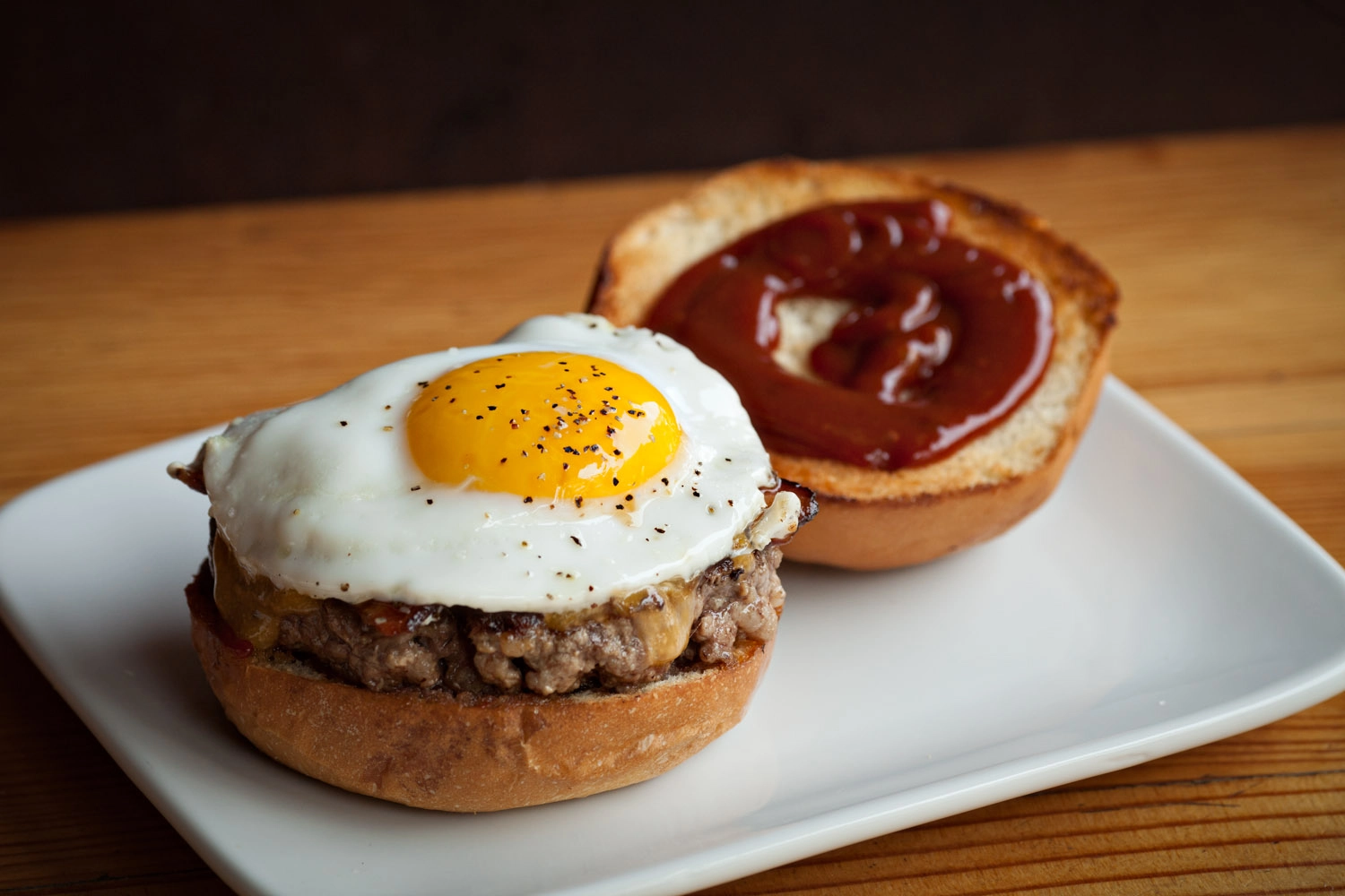 food-336-1