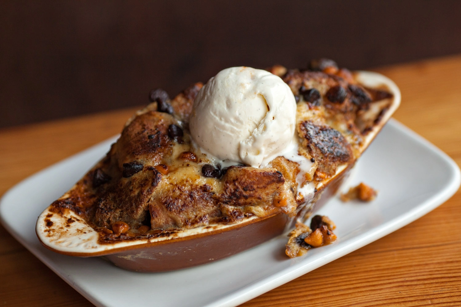 food-337-1