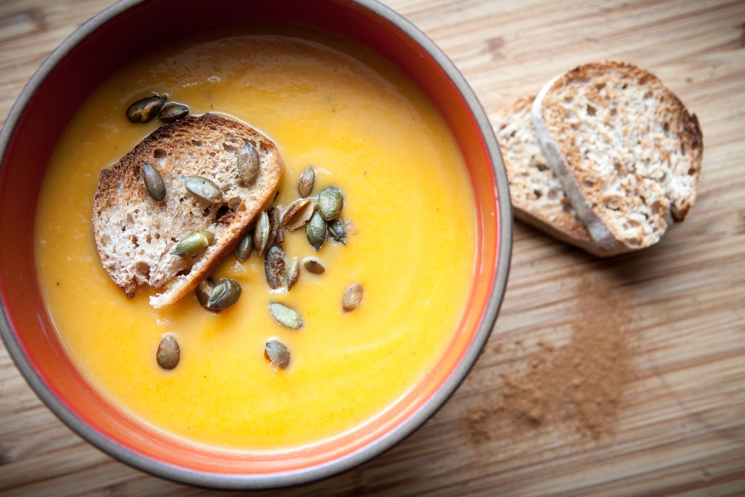squashsoup05